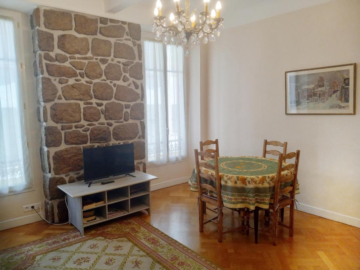 Nice Large 2Br Sunny 20 Meter Terrace Parking Beach Shops Zewnętrze zdjęcie